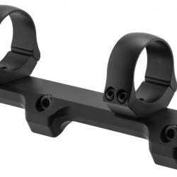 Montage complet Mak pour Blaser R93 Rail Convex