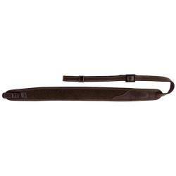 Bretelle pour fusil et carabine Loden Niggeloh