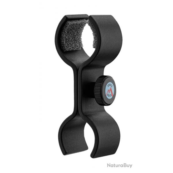 Montage Sports Match pour lampe Diam .26.5  28.5mm
