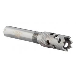 Choke Tactique Audere Fabarm / Winchester pour Fabarm