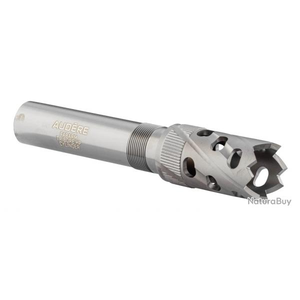 Choke Tactique Audere Fabarm / Winchester pour Fabarm