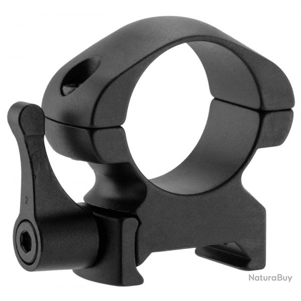 Colliers  levier type Weaver Kastelberg - Diam. 25,4 mm BH 8,6 mm