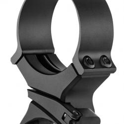 Colliers à levier Steyr Monobloc diam.30