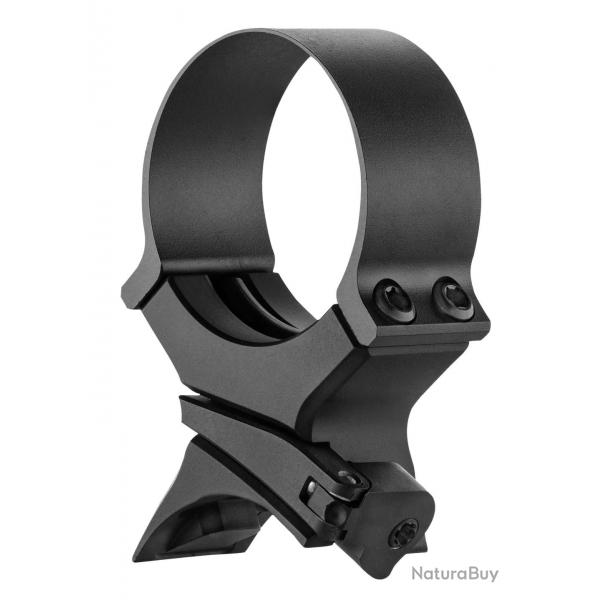 Colliers  levier Steyr Monobloc diam.30