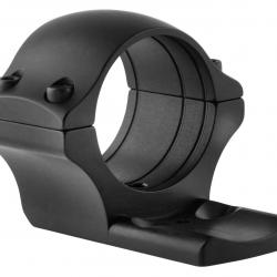 Collier Mak pour Aimpoint Compact