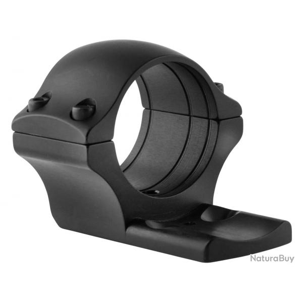 Collier Mak pour Aimpoint Compact
