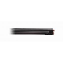 Collier de canon acier pour QRR 73.50 G