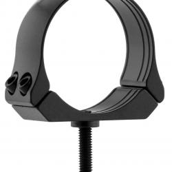 Collier arrière Mak pour embase Diam. 26 mm - BH 2 mm