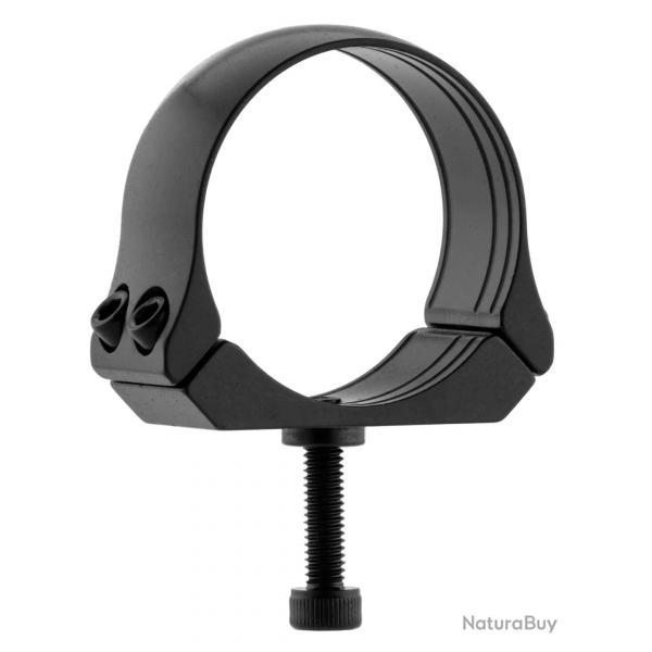 Collier arrire Mak pour embase Diam. 26 mm - BH 2 mm