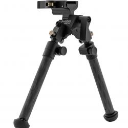 Bipied Shadow Audre