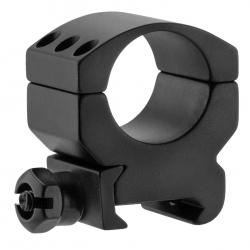 Colliers type weaver 6 vis Kastelberg Diam. 25,4 - BH 25,4 mm