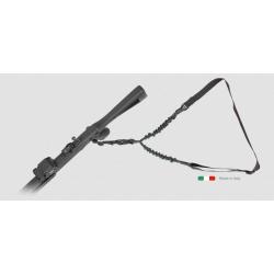 Bretelle 1 position à fixation latérale pour FABARM STF 12