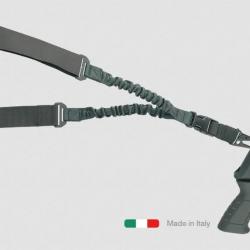 Bretelle 1 position pour FABARM