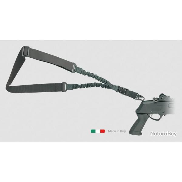 Bretelle 1 position pour FABARM