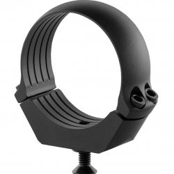 Colliers pour lunette de tir Dentler - Diam. 36 mm BH 6.5