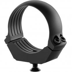 Colliers pour lunette de tir Dentler - Diam. 34 mm BH 6.5