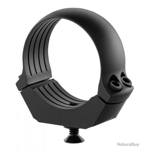 Colliers pour lunette de tir Dentler - Diam. 34 mm BH 6.5
