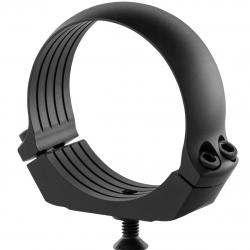 Colliers pour lunette de tir Dentler - Diam. 40 mm