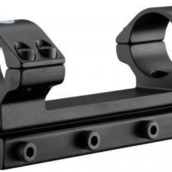 Colliers Sports Match - Monoblocs 30 mm