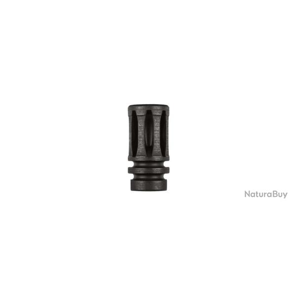 Cache Flame Flash Supressor type A2 Daniel Defense 1/2x28