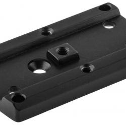 Adaptateur pour Micro H1 Mak