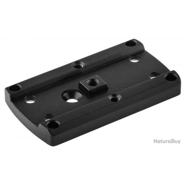 Adaptateur pour Micro H1 Mak