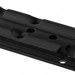 Adaptateur Weaver Mak