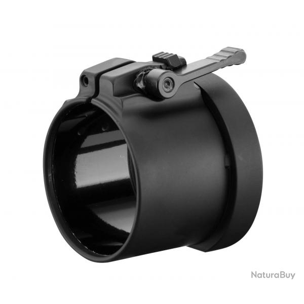 Adaptateurs Recknagel pour dispositifs thermique et de vision nocturne Diam. 48 mm vers M52x0.75