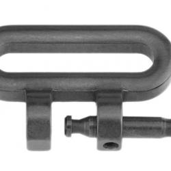 Anneau Grenadiere Detachage Rapide Standard Diam.6