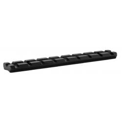 Rail Picatinny pour fusil à pompe Fabarm
