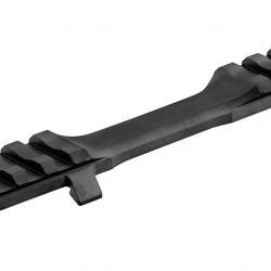 Rail picatinny Steyr Monobloc