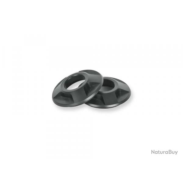Support de canon STALON pour VICTOR et X-SERIES diam 13MM