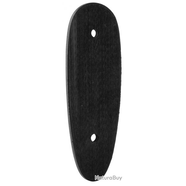 Intercalaire pour plaque de couche en PVC dur 2 mm