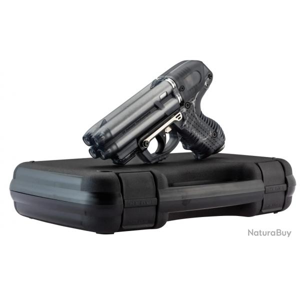 Jet de dfense irriant JPX 6