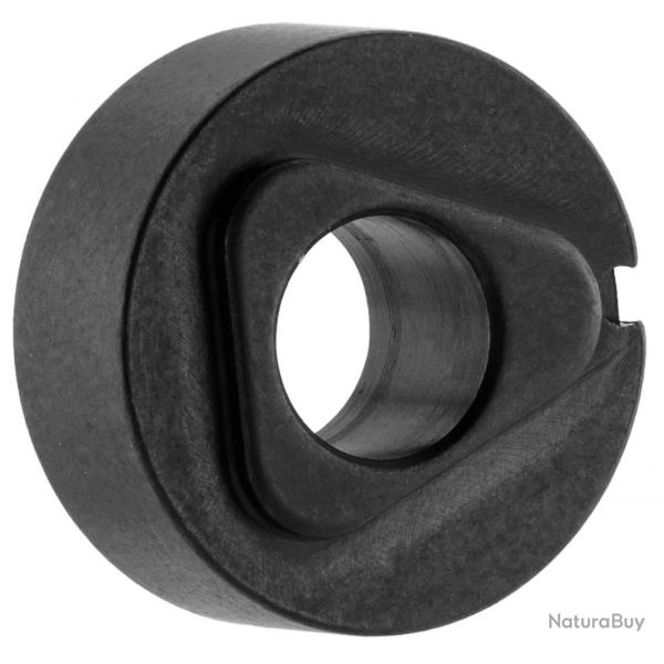 Mak Cale Excentrique Pivot BH 0.5