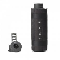 Silencieux Signum pour carabine Victrix Signum Cal. 308-260-6,5