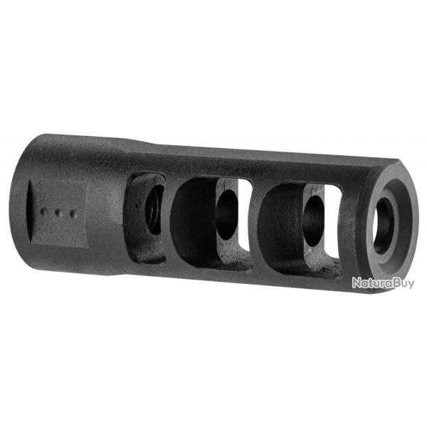 Frein de bouche Imperium Cal.30 Filetage M18x1