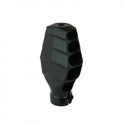 Frein de bouche Victrix Crown V Cal. 375