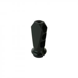 Frein de bouche Victrix T series CAL. .260 / 6.5