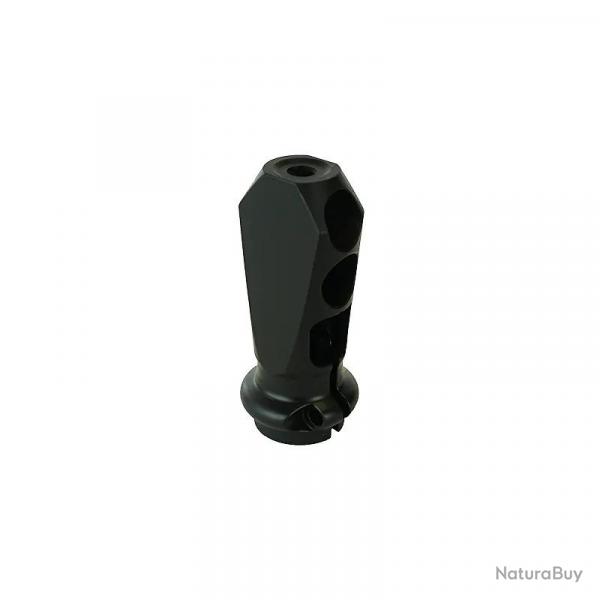 Frein de bouche Victrix T series CAL. .260 / 6.5