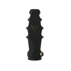 Frein de bouche Venus V cal.308