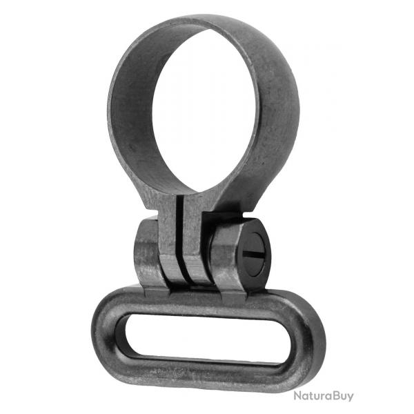 Grenadiere de canon carabine  serrer Recknagel Diam.16