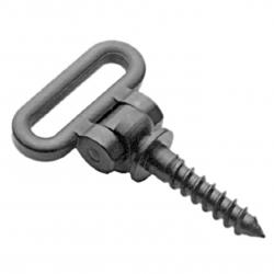 Grenadiere Crosse Standard Boucle Standard