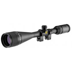 Gamo Lunette 6-24 x 50 Mildot