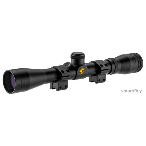 Lunette Gamo 4 X 32 WR