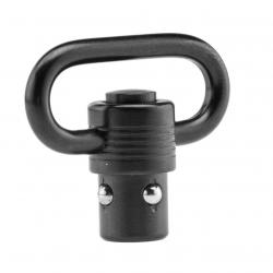 Grenadiere A Billes Detachage Rapide