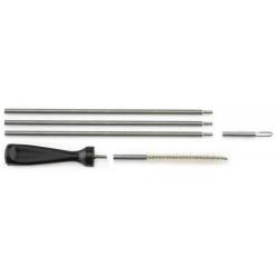 Kit de nettoyage canon - Gamo