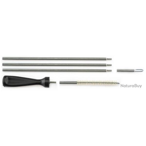 Kit de nettoyage canon - Gamo