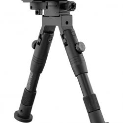 Gamo Bi-pied pour carabines PCP ARROW
