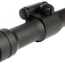 Point rouge AimPoint 9000L - 4 MOA 4 MOA
